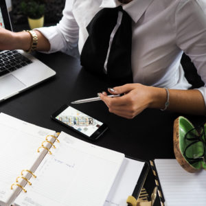 Formation Microsoft Excel tous niveaux