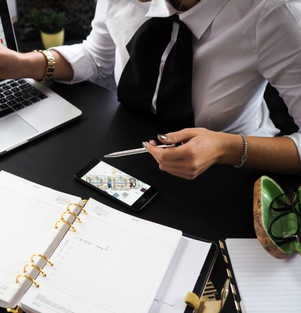 Formation Microsoft Excel tous niveaux