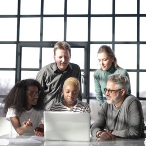 Formation Microsoft Word tous niveaux