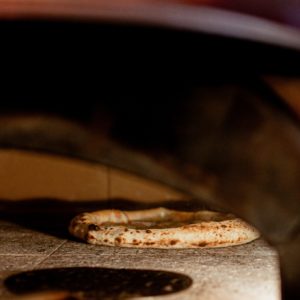 Formation Intégrale – Pizzaiolo